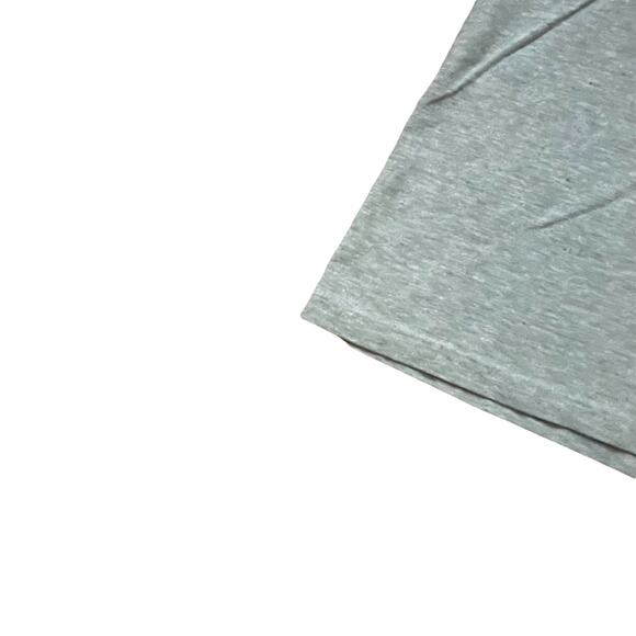 adidas basic tee size large - Picture 4 of 4